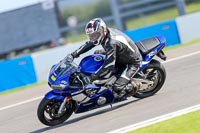 PJ-Motorsport-2019;donington-no-limits-trackday;donington-park-photographs;donington-trackday-photographs;no-limits-trackdays;peter-wileman-photography;trackday-digital-images;trackday-photos